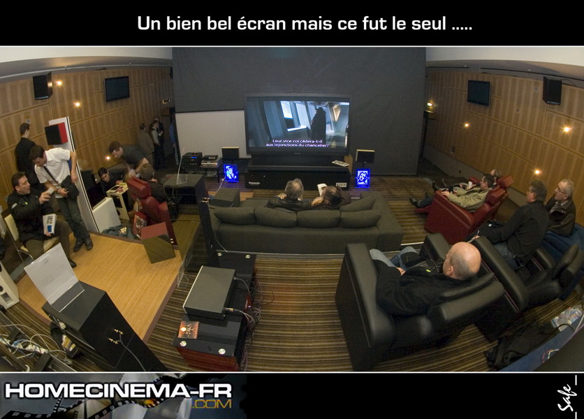 2008 - 03 - Salon hifi  et hc - 002